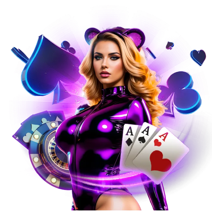 ufa 789 plus แตกหนัก